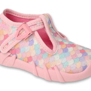 Obuwie Befado - Speedy - 110P501