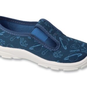 Obuwie Befado - Danny - 975X190