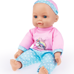 LALKA ANIA Dumel Discovery - DD 50525