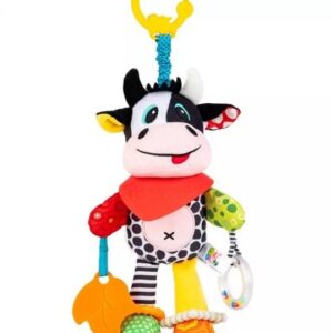 ZAWIESZKA KROWA KLARA BB 82315