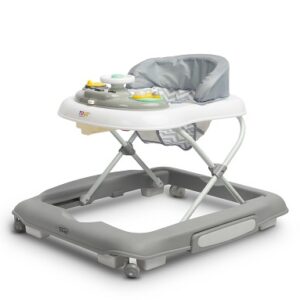 Chodzik Timon Graphite TOYZ-20767