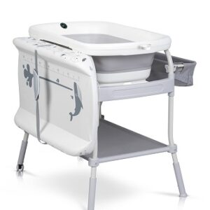 Wanienka Colibro Flip WA/CO/FLIP