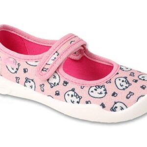 Obuwie Befado - Blanca - 114X546