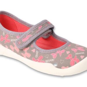 Obuwie Befado - Blanca - 114X548