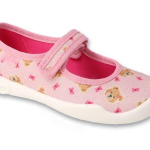 Obuwie Befado - Blanca - 114X551