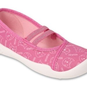 Obuwie Befado - Blanca - 116X331