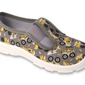 Obuwie Befado - Danny - 975X192