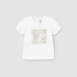 Koszulka krótki rękaw