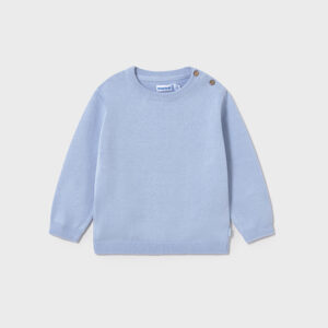 Sweter