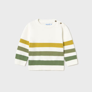 Sweter