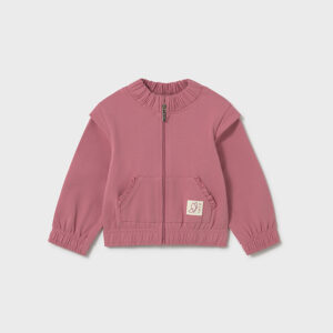 Bluza
