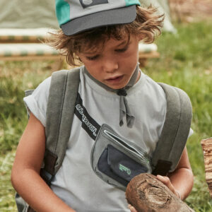 Koszulka krótki rękaw