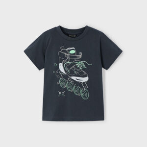 Koszulka krótki rękaw