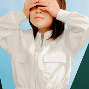 Bluza