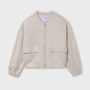 Bluza