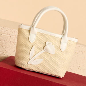 Torba