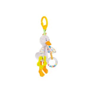 Zawieszka Kaczka - BB 82013