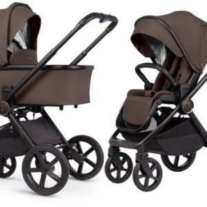 Wózek Venicci Tinum  UPline 2