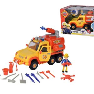 Strażak Sam Venus 2.0 925-1094