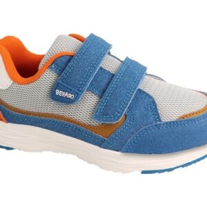 BUTY SPORTOWE ZIPP BEFADO - 514X024