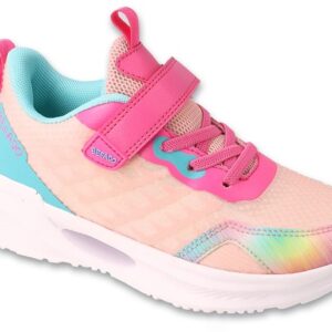 Buty sportowe LOOK BEFADO - 516Y398