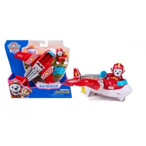 SPIN Psi Patrol Air Rescue poj.Marshalla6071174/2