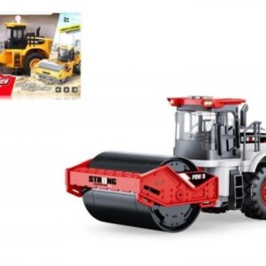 Walec budowlany św/dźw 7198110 10080