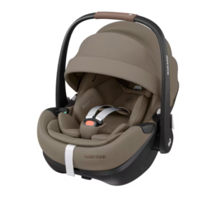 Fotelik Maxi Cosi Pebble 360 Pro² 40-83 cm