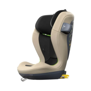 SWANDOO CHARLIE i-Size fotelik 15-36 kg
