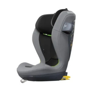 SWANDOO CHARLIE i-Size fotelik 15-36 kg