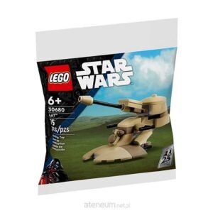 Lego STAR WARS 30680 AAT