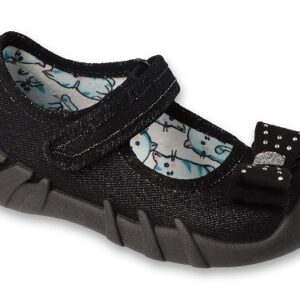 Obuwie Befado - Speedy - 110N146