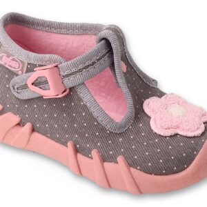 Obuwie Befado - Speedy - 110P506