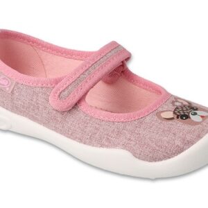 Obuwie Befado - Blanca - 114Y553