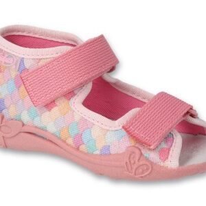 Obuwie Befado - Papi - 342P060