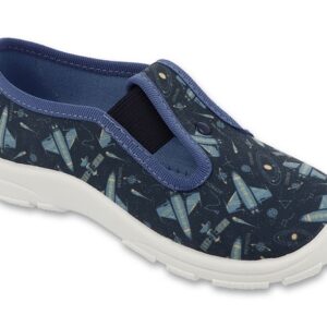 Obuwie Befado - Danny - 975X199