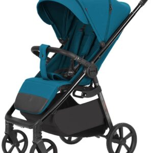 Wózek Carrello Bravo Carbon CRL-5530