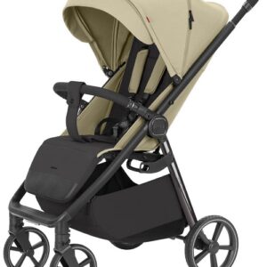 Wózek Carrello Bravo M/Lite CRL-5529