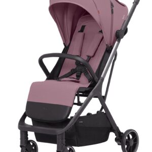 Wózek Carrello Nova CRL-5521