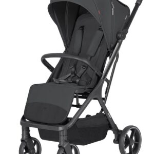 Wózek Carrello Nova Plus  CRL-5524