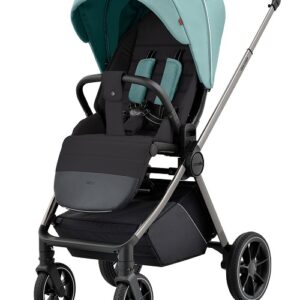 Wózek Carrello Ultra CRL-5525