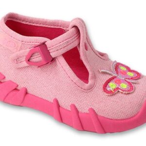 Obuwie Befado - Speedy - 110P507