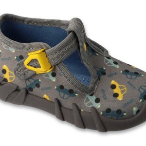 Obuwie Befado - Speedy - 110P514