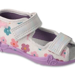 Obuwie Befado - Papi - 342P068