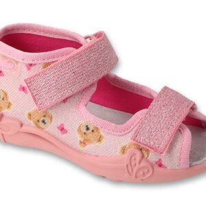 Obuwie Befado - Papi - 342P070