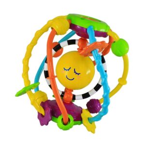 KULA SENSORYCZNA Dumel Discovery - DD 42820