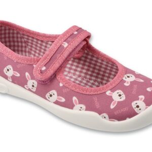 Obuwie Befado - Blanca - 114X558