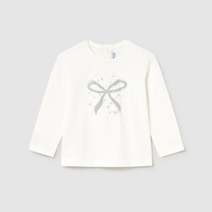 Koszulka długi rękaw