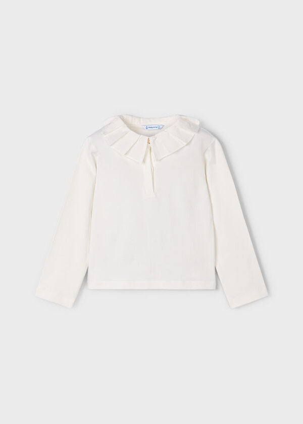 Koszulka polo