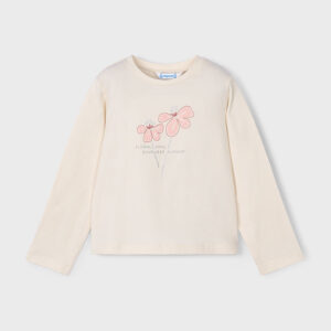 Koszulka długi rękaw